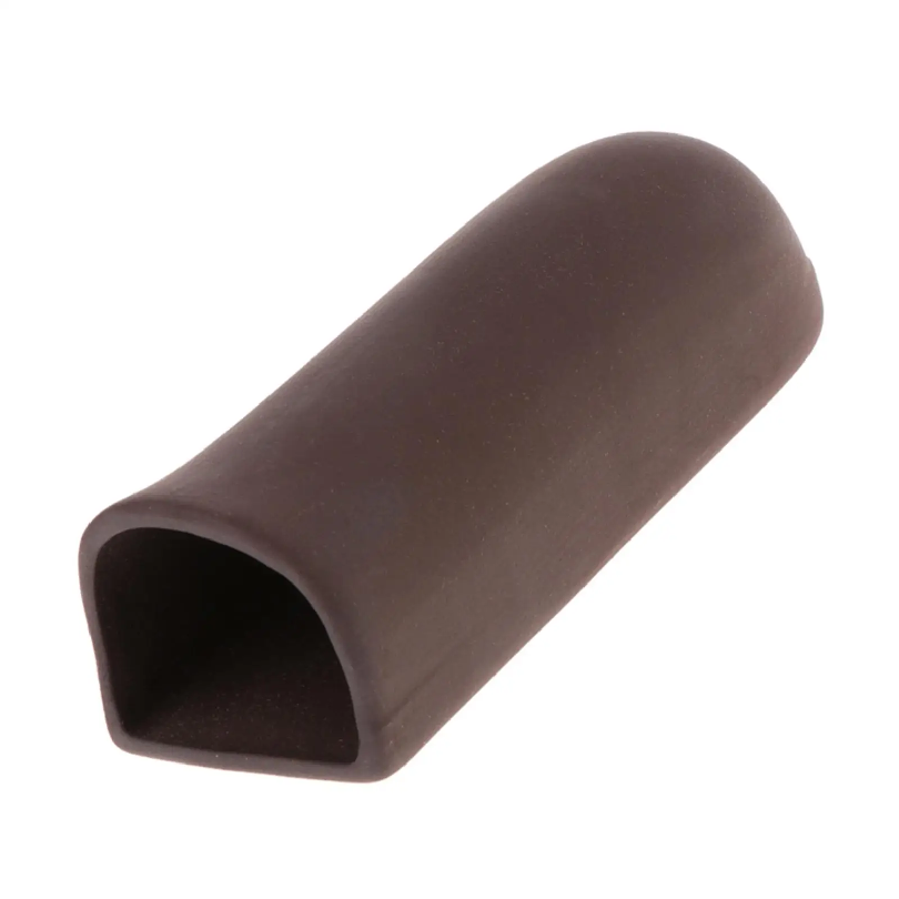 Aquarium Fish Hide - Ceramic Aquarium Shrimp Shelter Fish Tank