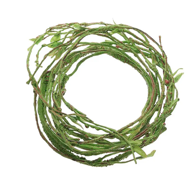 Aquarium Fish Saltwater - Vines Decor Climbing Branches Resin Aquarium