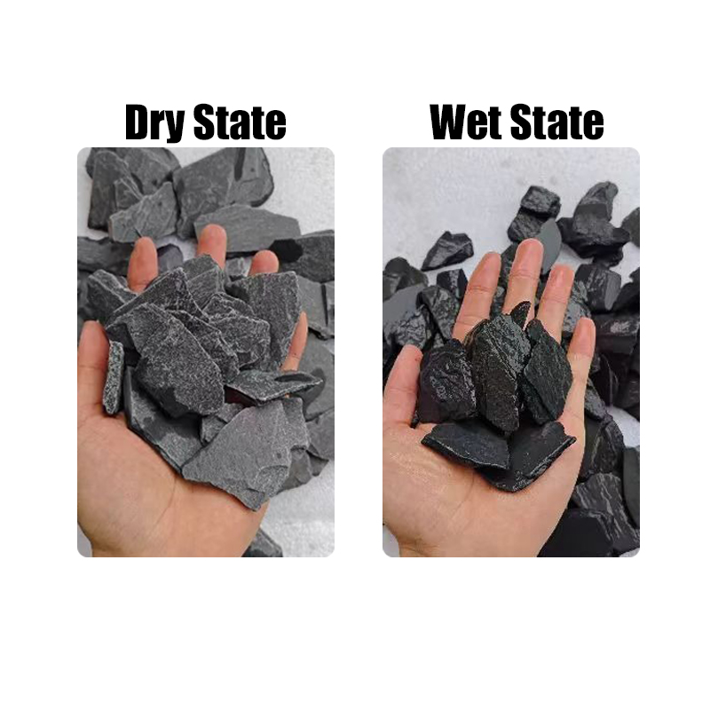 500/1000g Fish Tank Landscape  - Aquarium Fish Saltwater ulasan dan harga