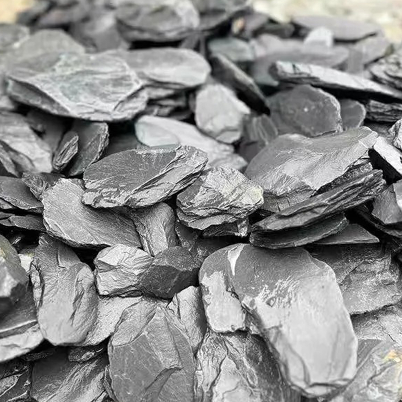 500/1000g Fish Tank Landscape  - Aquarium Fish Saltwater ulasan dan harga