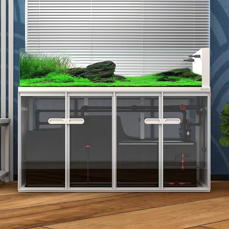 aquarium accessories Commercia - Aquarium Fish Saltwater ulasan dan harga