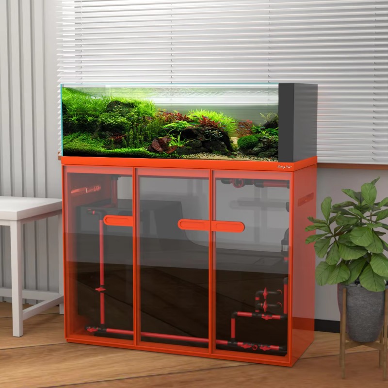 aquarium accessories Commercia - Aquarium Fish Saltwater ulasan dan harga