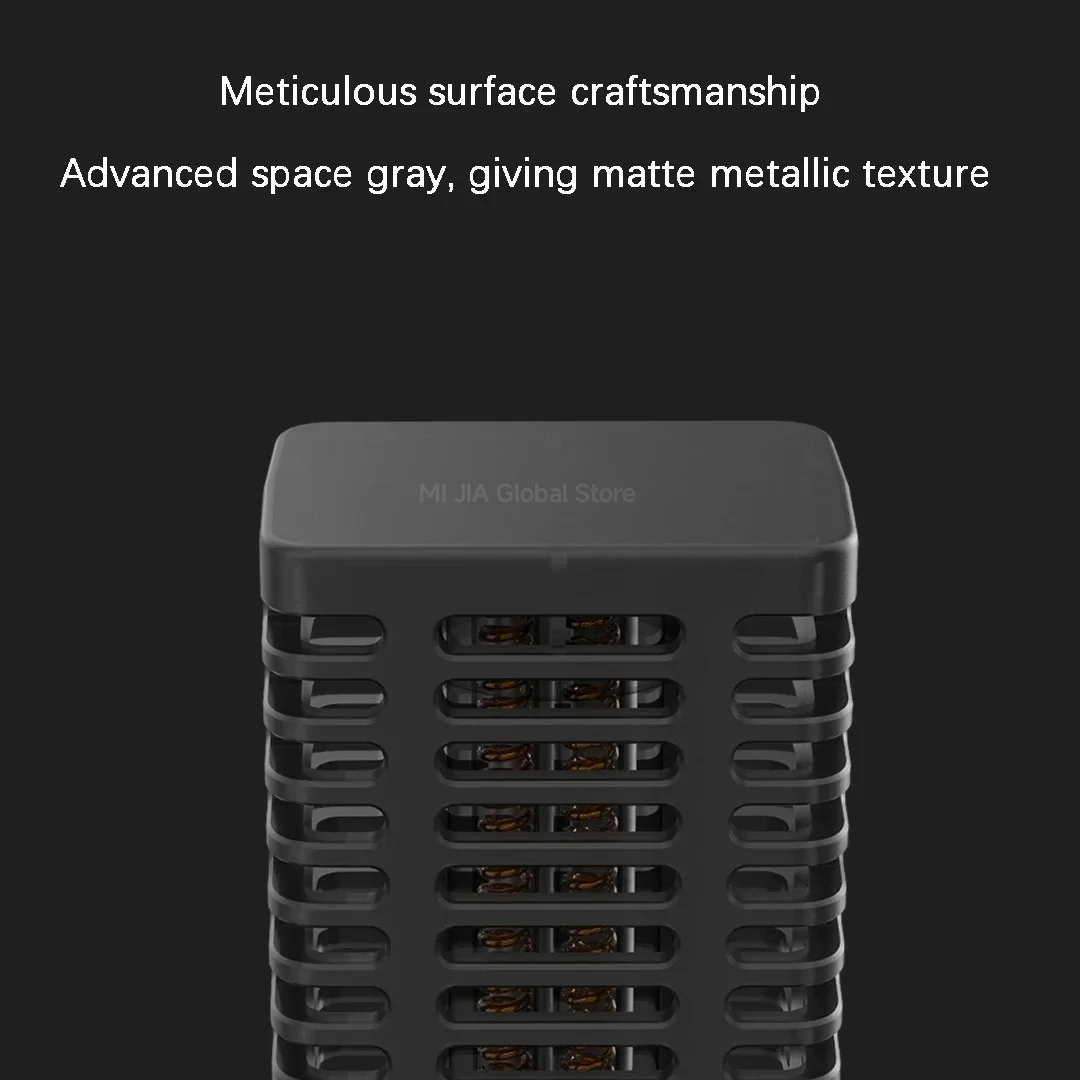 DESGEO 50W Smart Aquarium Heat - Aquarium Fish App ulasan dan harga