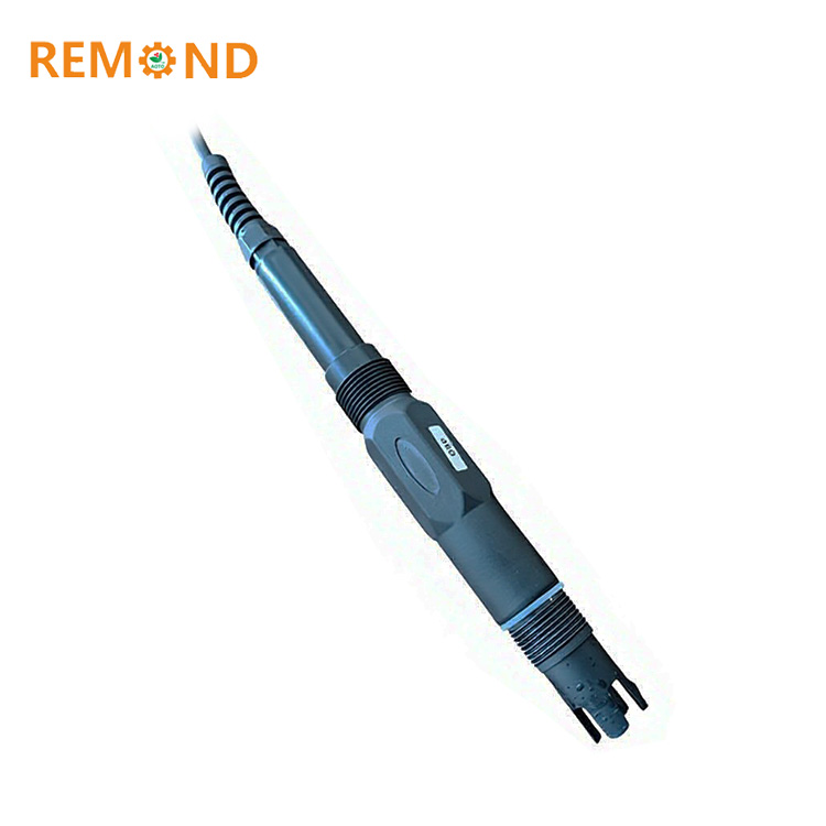 Digital ORP Probe Corrosion Re - Aquarium Fish In Online ulasan dan harga
