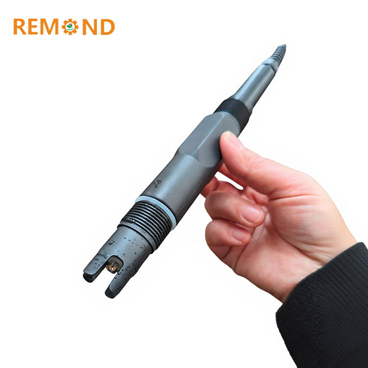 Digital ORP Probe Corrosion Re - Aquarium Fish In Online ulasan dan harga