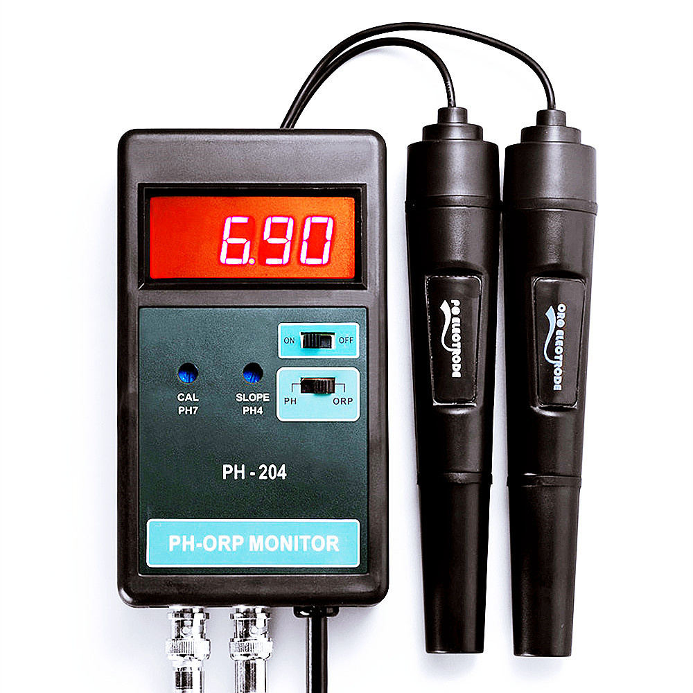 PH204 Aquarium Fish Tank 0~14P - Aquarium Fish In Online ulasan dan harga