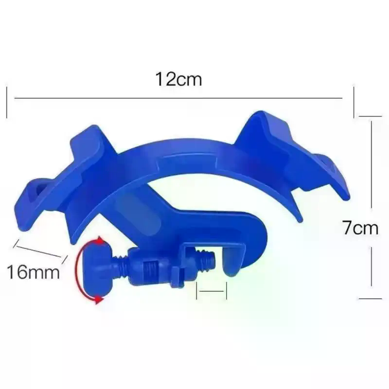 Aquarium Water Flow Control Cl - Aquarium Fish Rate ulasan dan harga