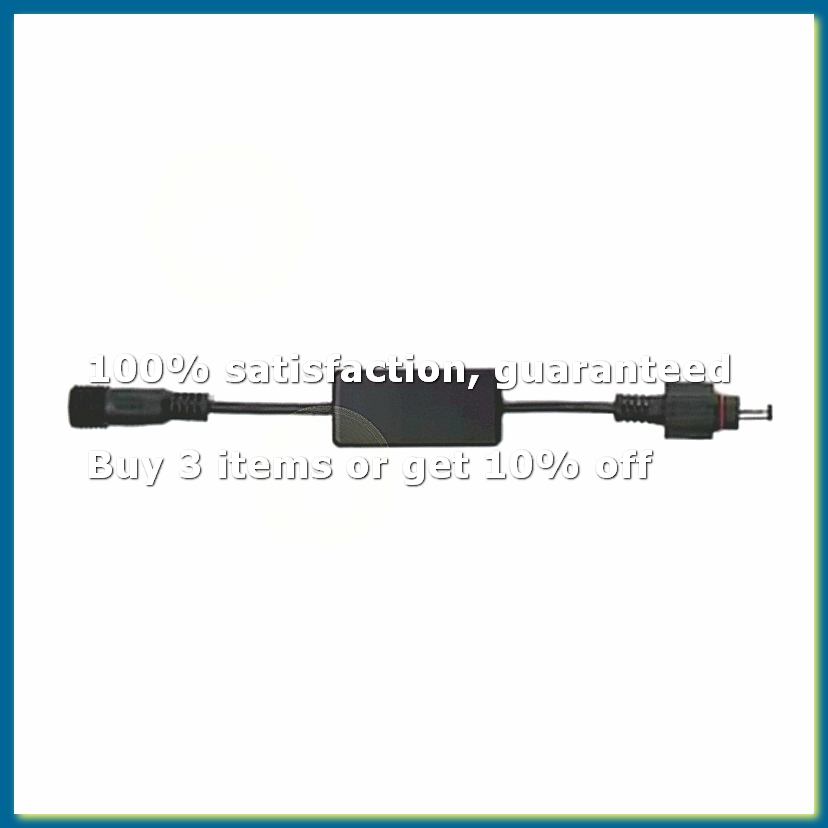 Smart Controller for CO2 Solen - Aquarium Fish App ulasan dan harga