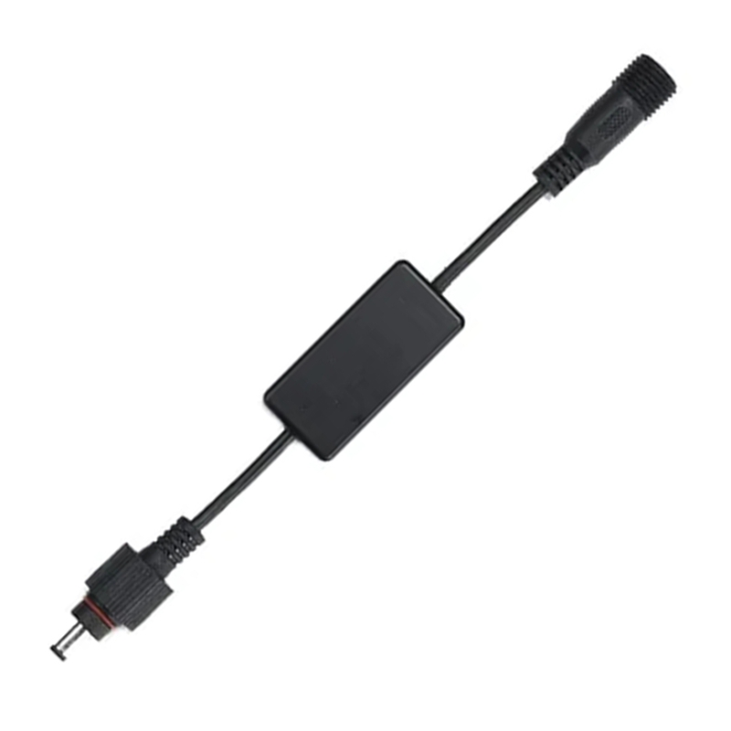 Smart Controller for CO2 Solen - Aquarium Fish App ulasan dan harga