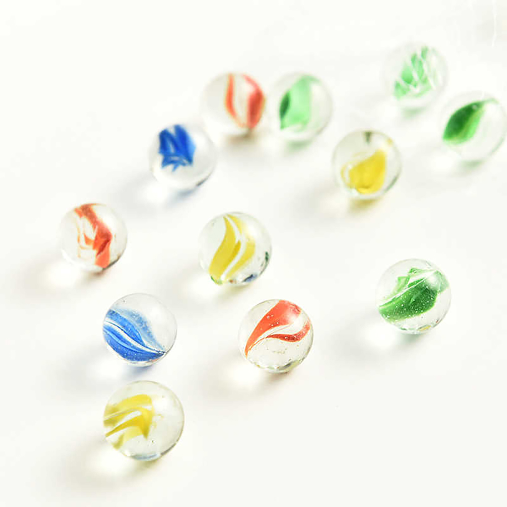 20/40/60/80/100Pcs Dia 16mm So - Aquarium Fish Saltwater ulasan dan harga