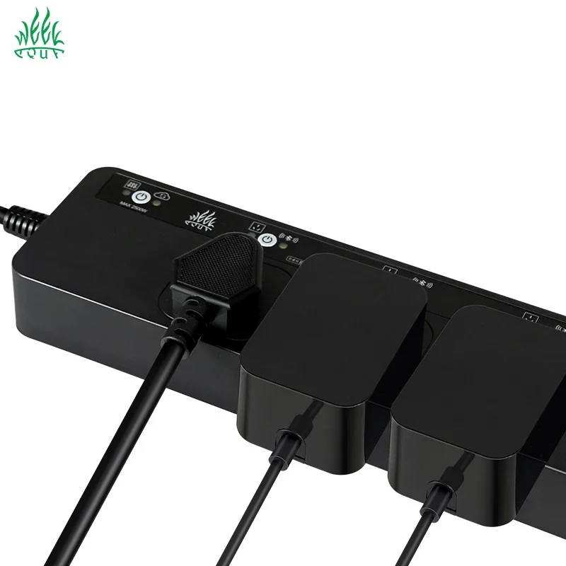 Week Aqua Bluetooth Smart Powe - Aquarium Fish App ulasan dan harga