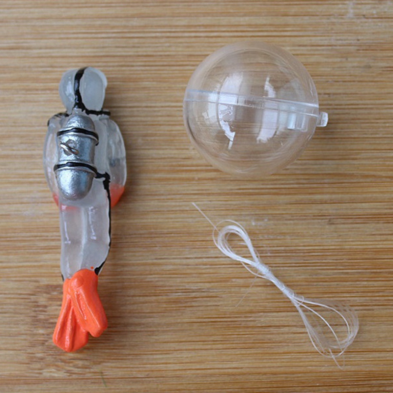 Aquarium Decoration Accessorie - Aquarium Fish Of The World ulasan dan harga