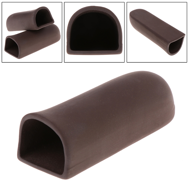 New Fish Cave Aquarium Shelter - Aquarium Fish Hide ulasan dan harga