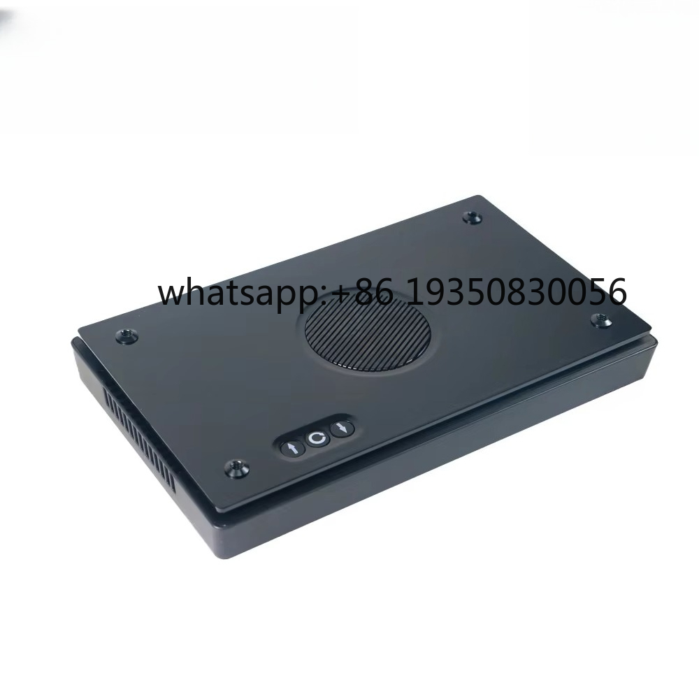 2026-A8 PRO II Max and Blue 24 - Aquarium Fish Saltwater ulasan dan harga