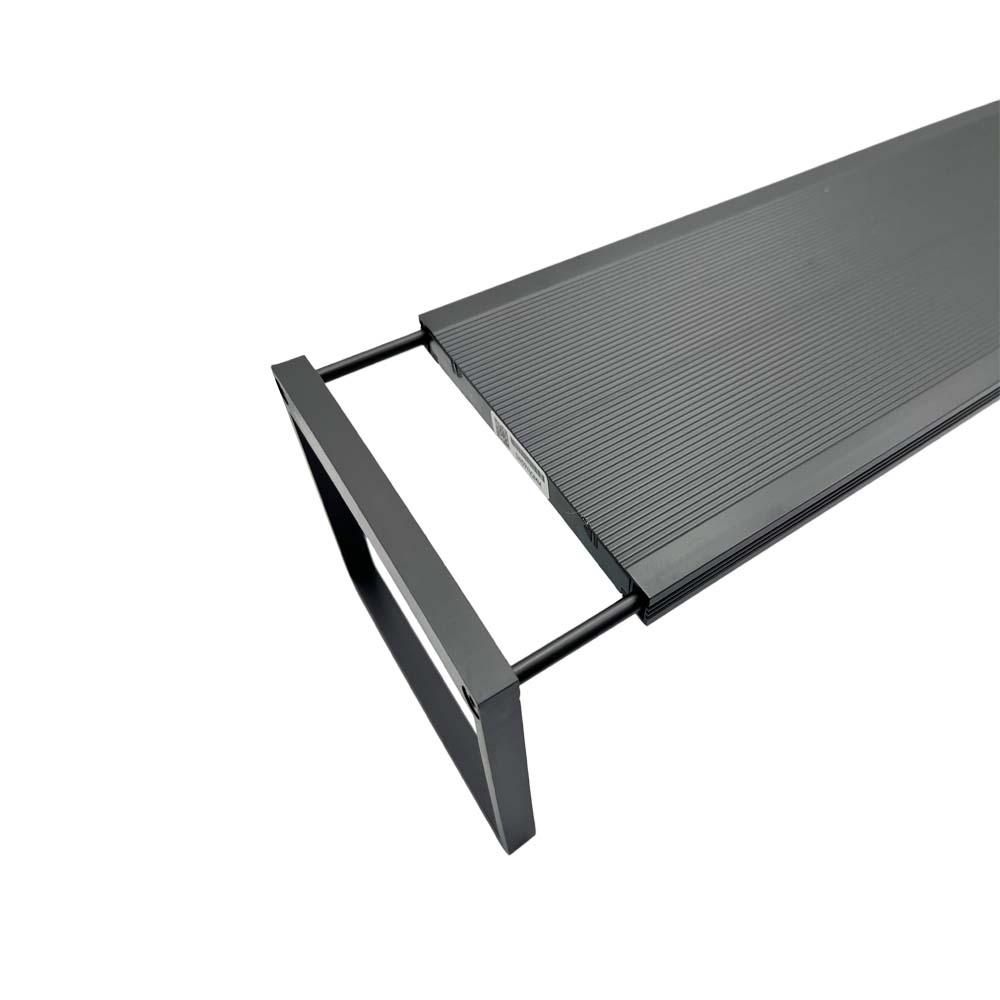 LED Aquarium Planted light Ext - Aquarium Fish App ulasan dan harga
