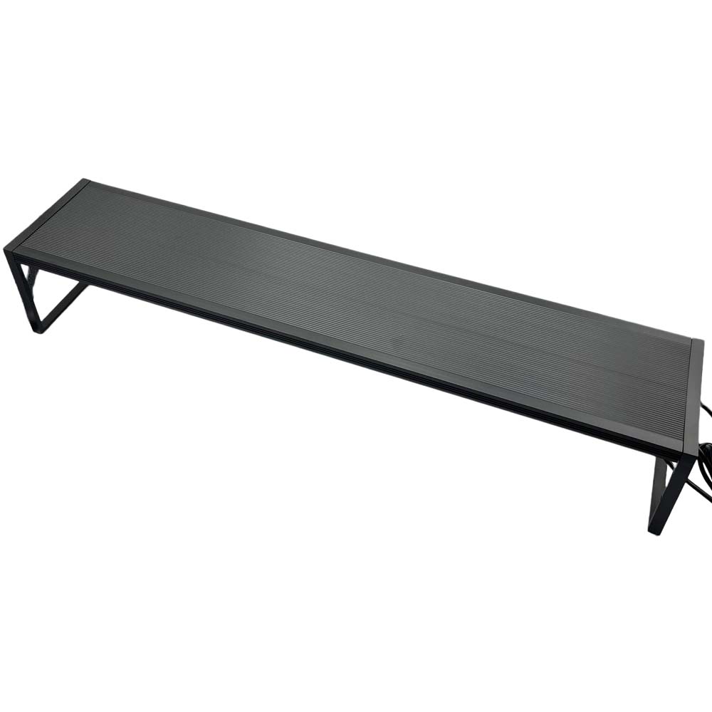 LED Aquarium Planted light Ext - Aquarium Fish App ulasan dan harga