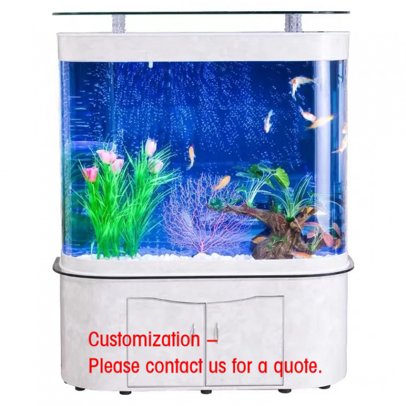 custom.Customized Fish 300 Gal - Aquarium Fish Saltwater ulasan dan harga