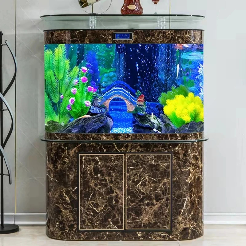 custom.Customized Fish 300 Gal - Aquarium Fish Saltwater ulasan dan harga