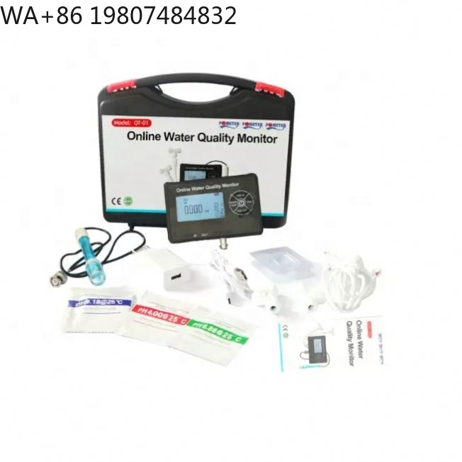 5-in-1 Intelligent Fish Tank W - Aquarium Fish In Online ulasan dan harga