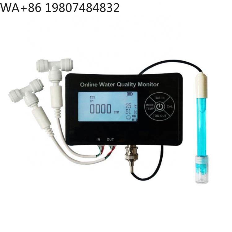 5-in-1 Intelligent Fish Tank W - Aquarium Fish In Online ulasan dan harga
