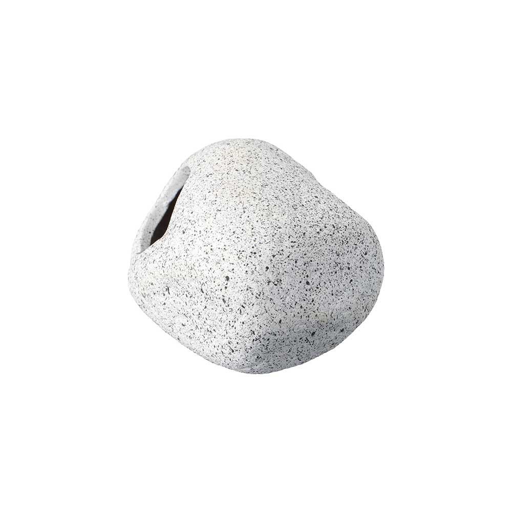 Hideout Aquarium Shelter For F - Aquarium Fish Hide ulasan dan harga