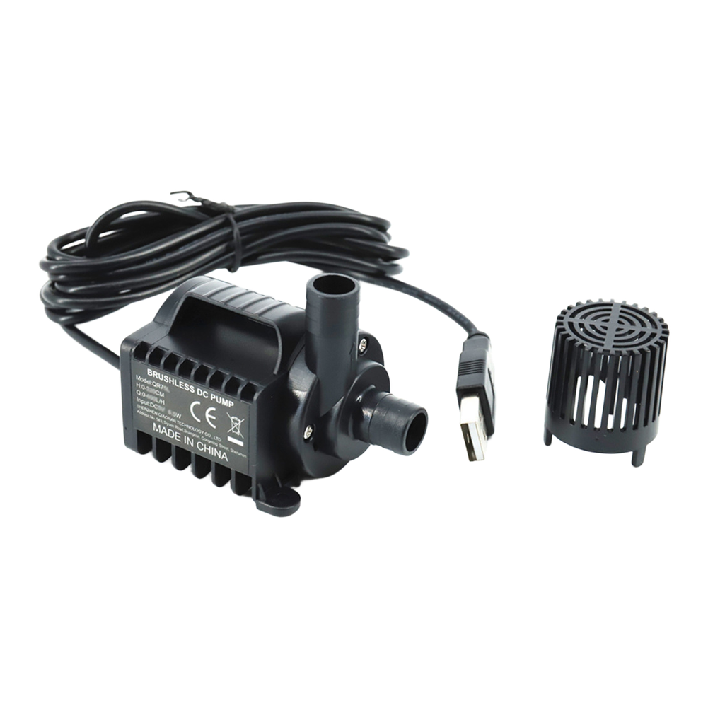 For Aquarium Filtration Silent - Aquarium Fish Rate ulasan dan harga