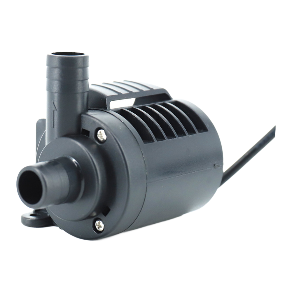 For Aquarium Filtration Silent - Aquarium Fish Rate ulasan dan harga