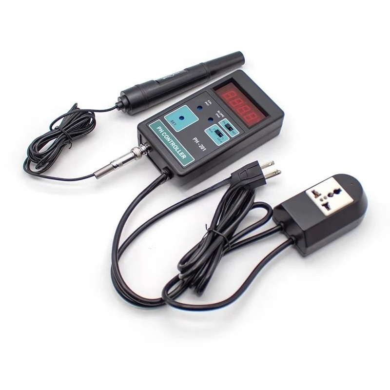 AC100-240V Aquarium Fish Tank  - Aquarium Fish In Online ulasan dan harga