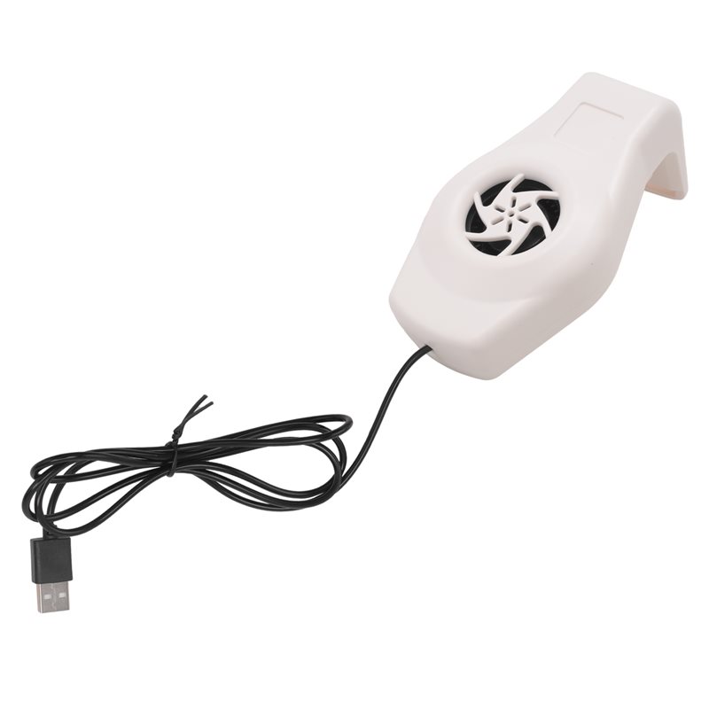 Fish Tank Cooling Silent Fan A - Aquarium Fish Rate ulasan dan harga
