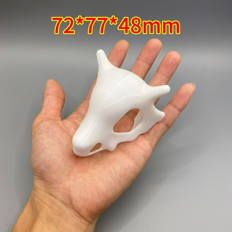 3D Printed FIsh Shrimp Reptile - Aquarium Fish Hide ulasan dan harga
