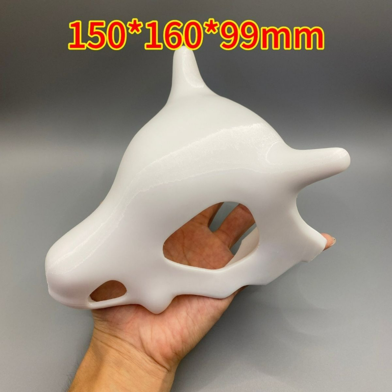 3D Printed FIsh Shrimp Reptile - Aquarium Fish Hide ulasan dan harga