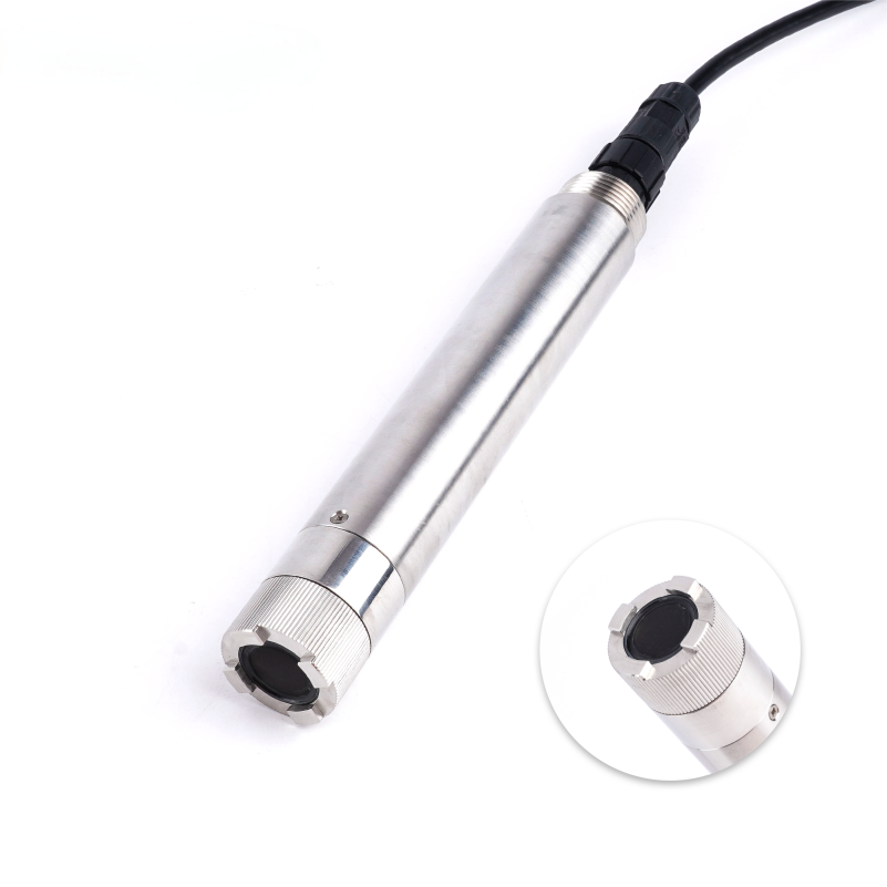 2026 Customizable Online Optic - Aquarium Fish In Online ulasan dan harga